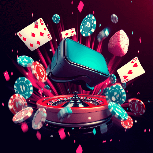 Popüler Slot Oyunları Abe Bet casino'te